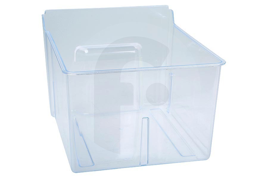 Beko Frigorifero Beko Cassetto Verdura Frigorifero Inferiore 4237950100