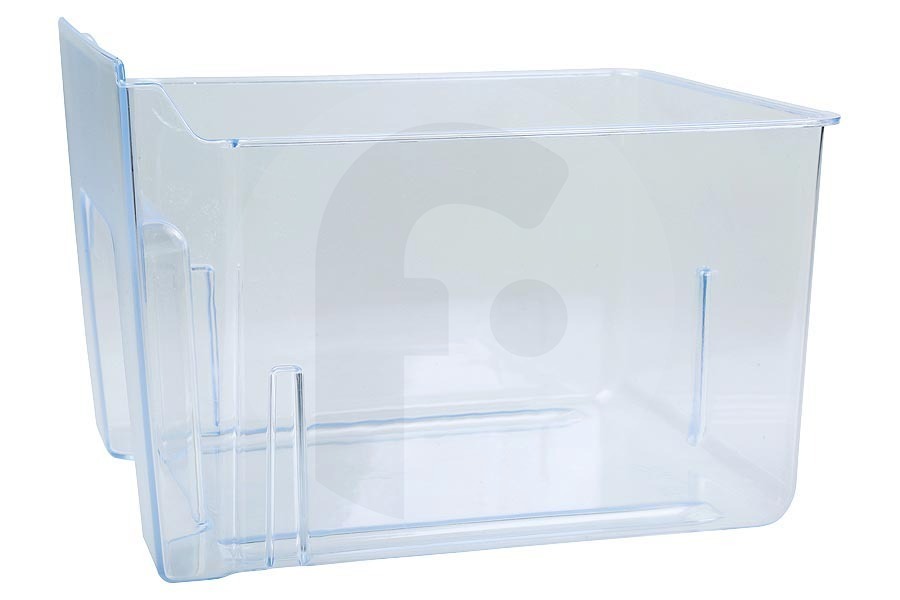Beko Frigorifero Beko Cassetto Verdura Frigorifero Inferiore 4237950100