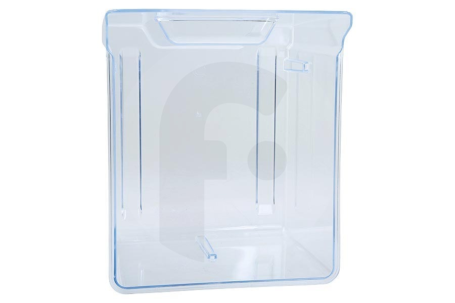 Beko Frigorifero Beko Cassetto Verdura Frigorifero Inferiore 4237950100