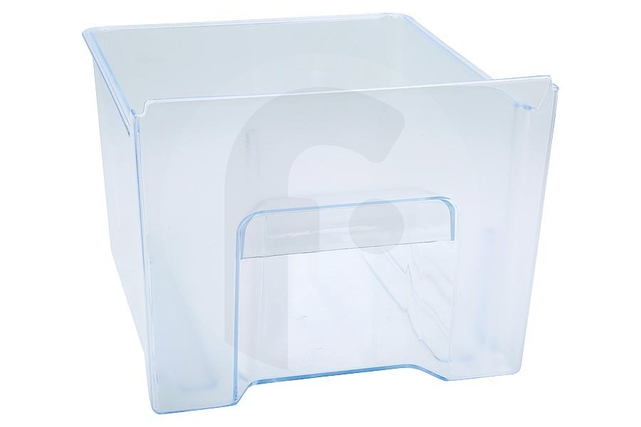 Blomberg C00866486 Frigorífico Beko Cajón verduras Frigorífico Inferior 4237950100 apto para entre otros RBI2301, LBI2201