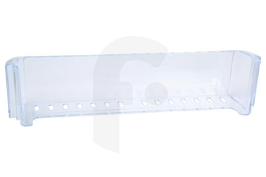 Beko Frigorifero Beko 4807090200 Portabottiglie sotto il frigorifero