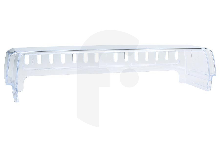 Beko Frigorifero Beko 4807090200 Portabottiglie sotto il frigorifero