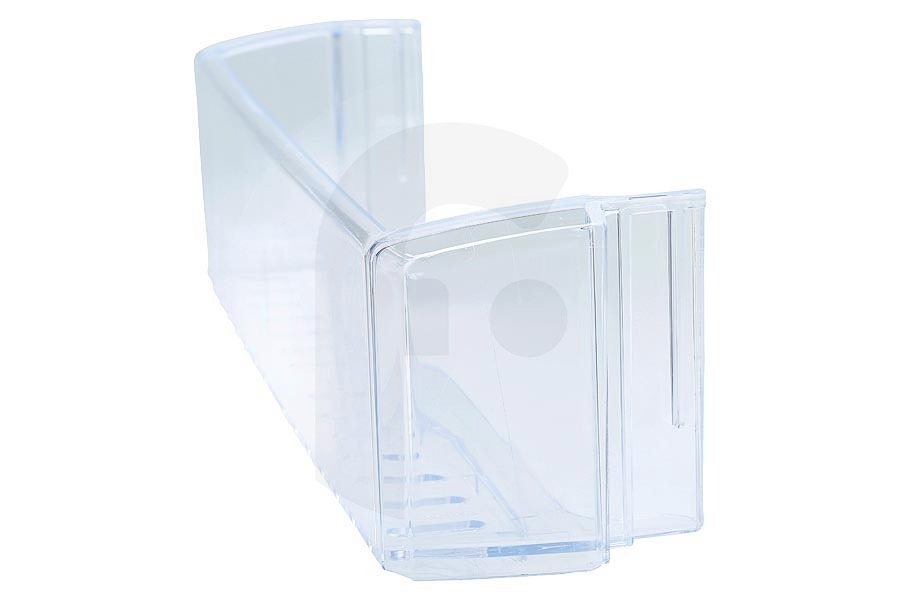 Beko Frigorifero Beko 4807090200 Portabottiglie sotto il frigorifero