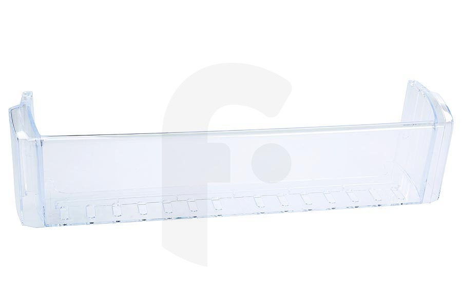Ikea Frigorífico Beko 4807090200 Botellero Debajo Del Frigorífico apto para entre otros SSE26026S, RBI6306HCB