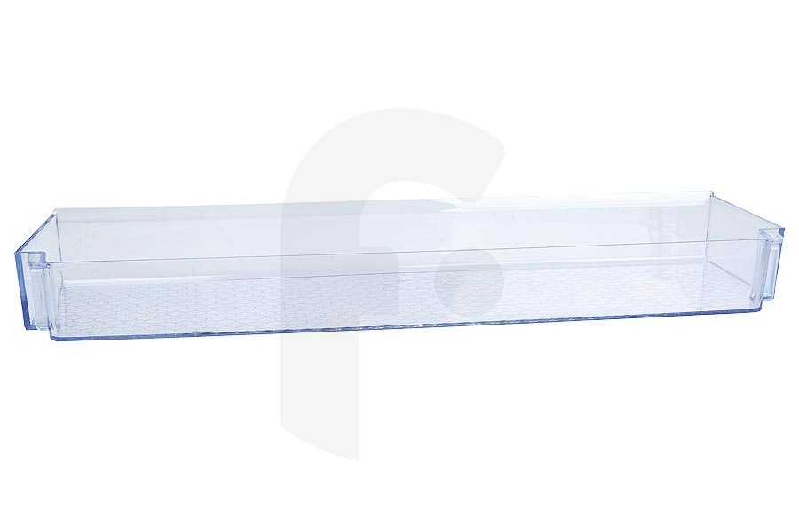 Beko Frigorifero Beko ripiano della porta, trasparente 500x112mm Frigorifero 5740470100