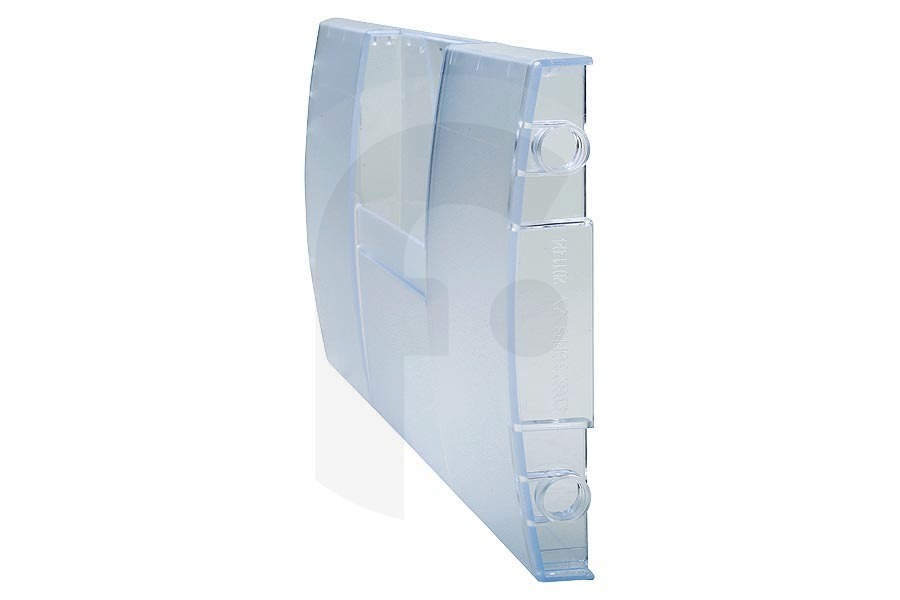Beko Frigorifero Beko frontale (pannello frontale) del cassetto congelatore Frigorifero / Congelatore 4331790100