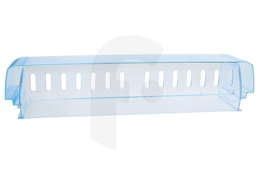 Beko Frigorifero Beko Portabottiglie (scomparto inferiore della porta) trasparente Frigorifero 4616770500