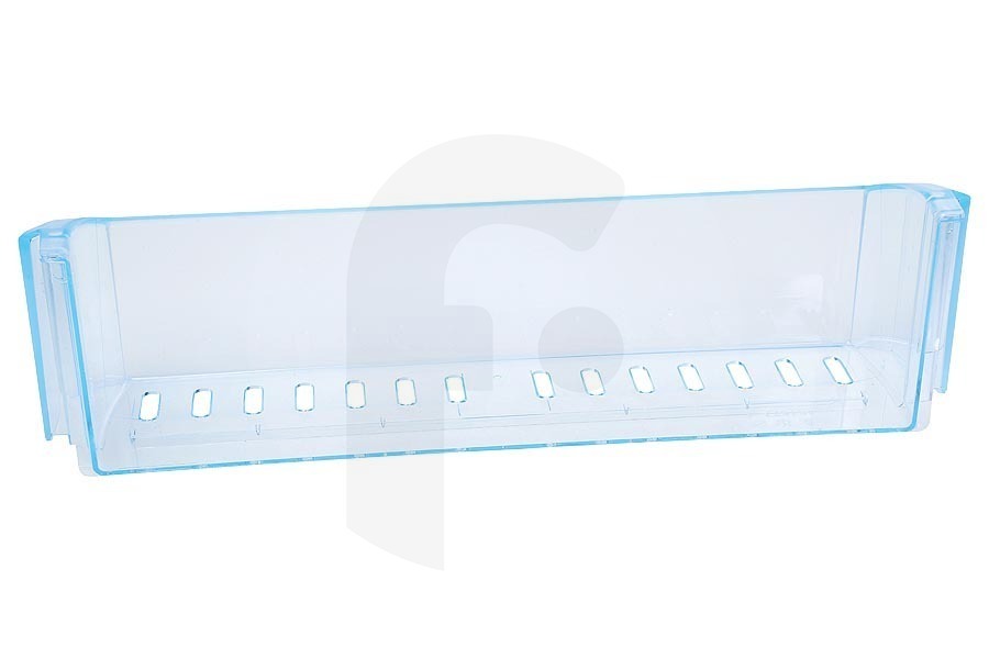 Beko Frigorifero Beko Portabottiglie (scomparto inferiore della porta) trasparente Frigorifero 4616770500