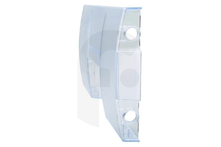 Teka Congelatore Beko pannello frontale del cassetto congelatore trasparente frigo e congelatore combinato 4206650100