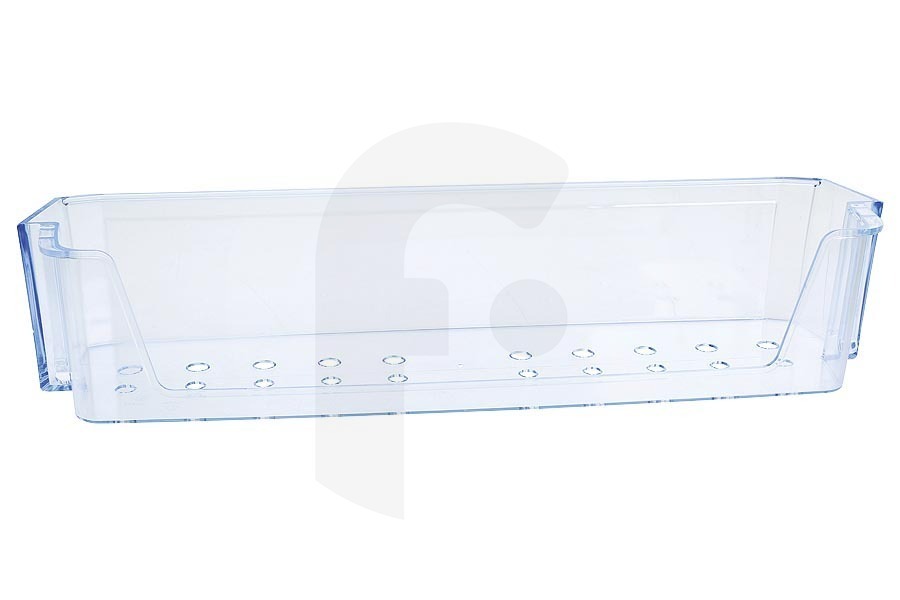 Beko Kühlschrank Beko Flaschenhalter Kühlschrank Unter 490 x 135 x 100 mm Transparent 4875030200