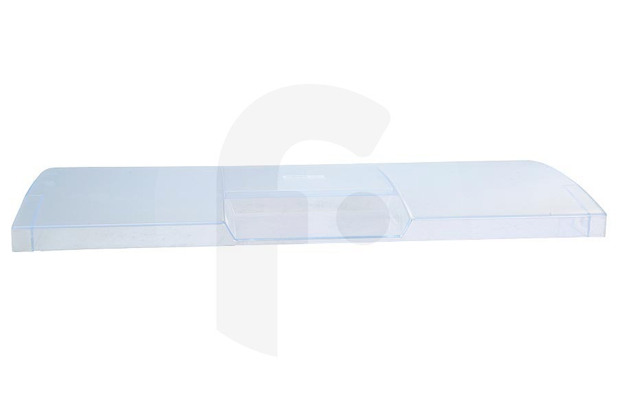Beko Frigorifero Frontale Cassetto Congelatore Beko 4551630500