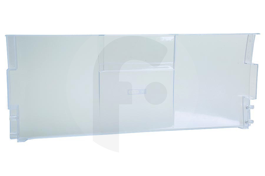 Beko Frigorifero Frontale Cassetto Congelatore Beko 4551630500