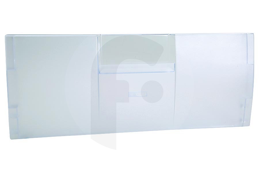 Beko Frigorífico Puerta basculante congelador para frigorífico Beko 4551630500 apto para entre otros CNA28520S, CHA34020X, CNA32520X