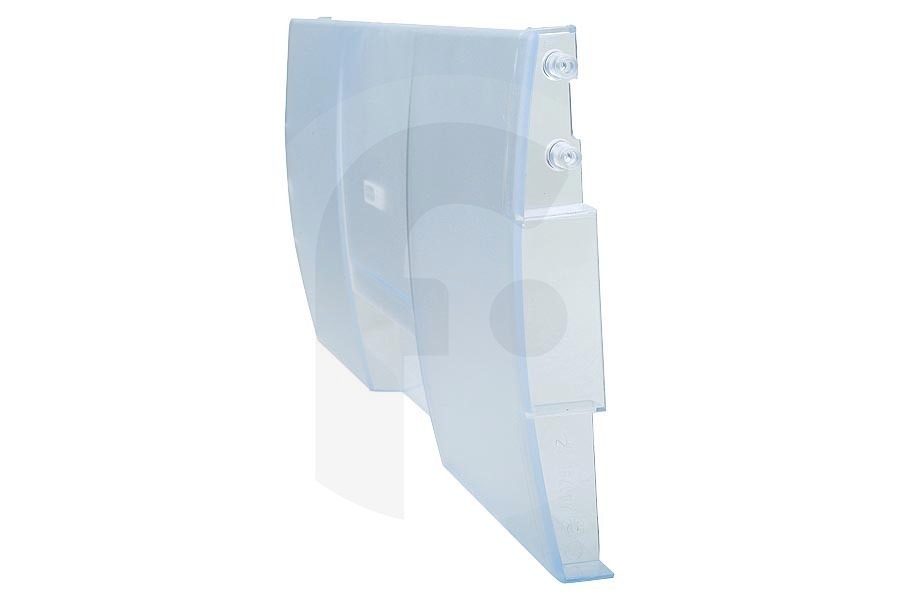 Beko Frigorifero Frontale Cassetto Congelatore Beko 4551630500