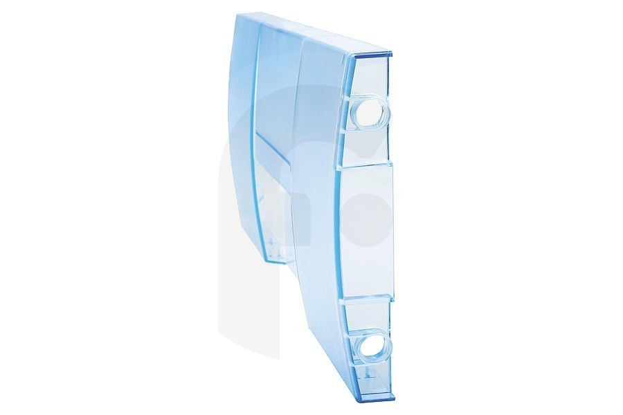 Beko Frigorifero Beko pannello frontale del cassetto congelatore trasparente frigo e congelatore combinato 4331790600