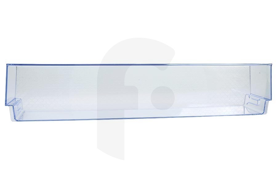 Beko Frigorifero Beko ripiano bottiglie (ripiano porta) trasparente frigo e congelatore combinato 4948110100
