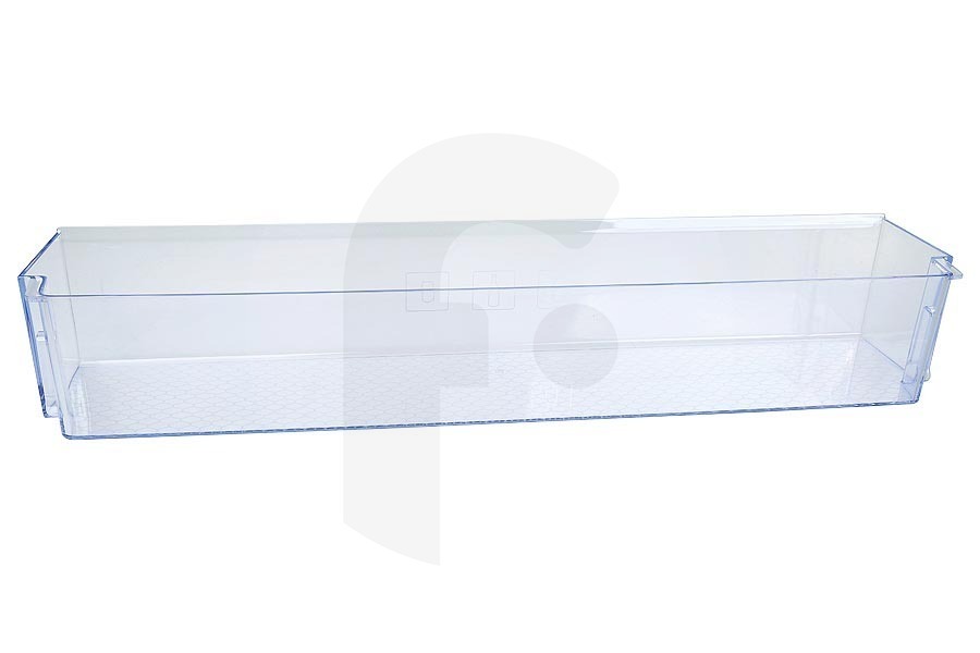 Beko Frigorifero Beko ripiano bottiglie (ripiano porta) trasparente frigo e congelatore combinato 4948110100