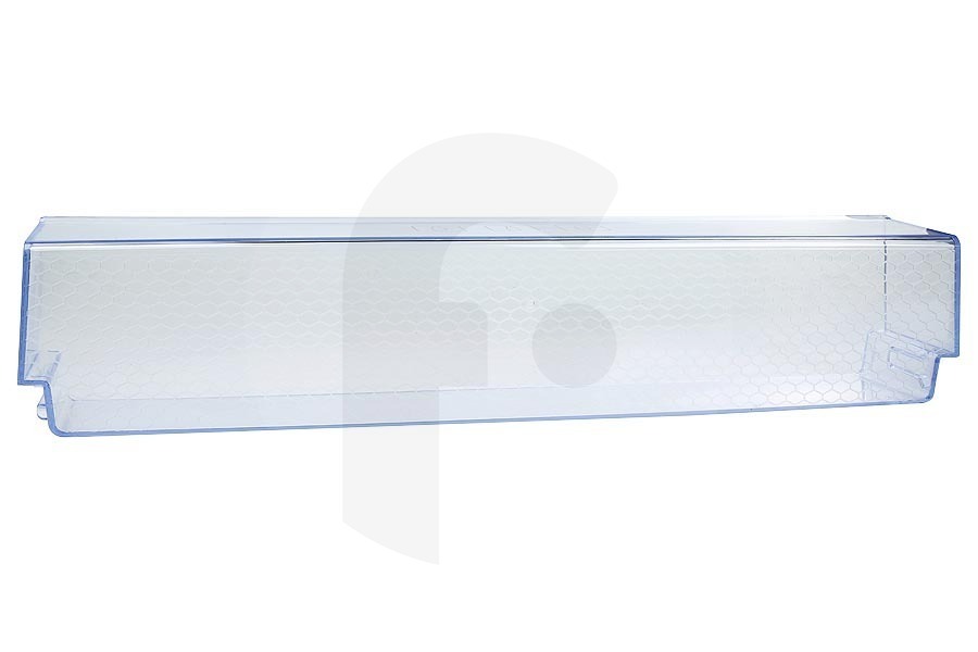 Beko Frigorifero Beko ripiano bottiglie (ripiano porta) trasparente frigo e congelatore combinato 4948110100
