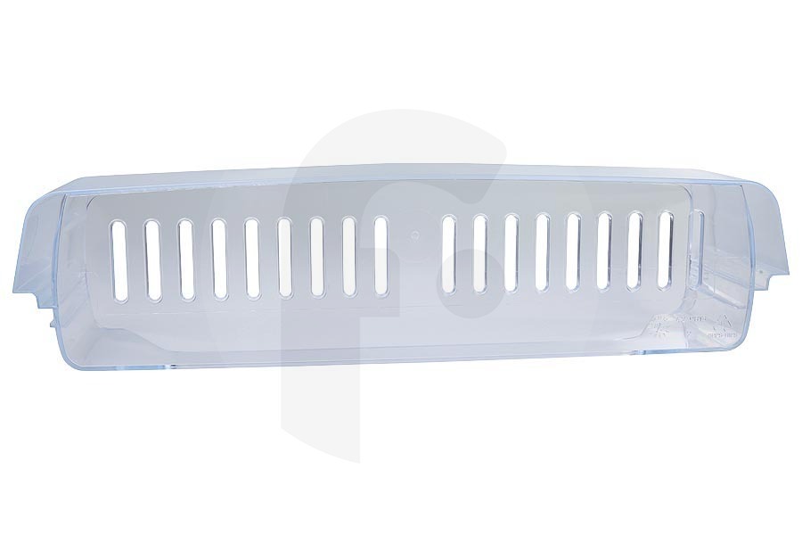 Beko Frigorifero Beko ripiano bottiglie (ripiano porta) trasparente frigo e congelatore combinato 4298130400