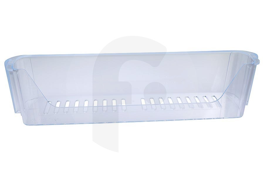Beko Frigorifero Beko ripiano bottiglie (ripiano porta) trasparente frigo e congelatore combinato 4298130400