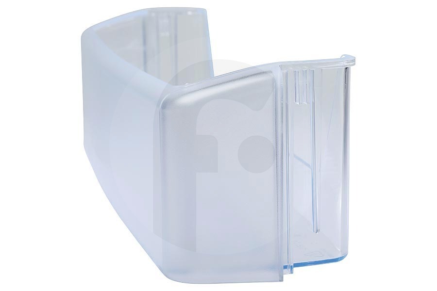 Beko Frigorifero Beko ripiano bottiglie (ripiano porta) trasparente frigo e congelatore combinato 4298130400