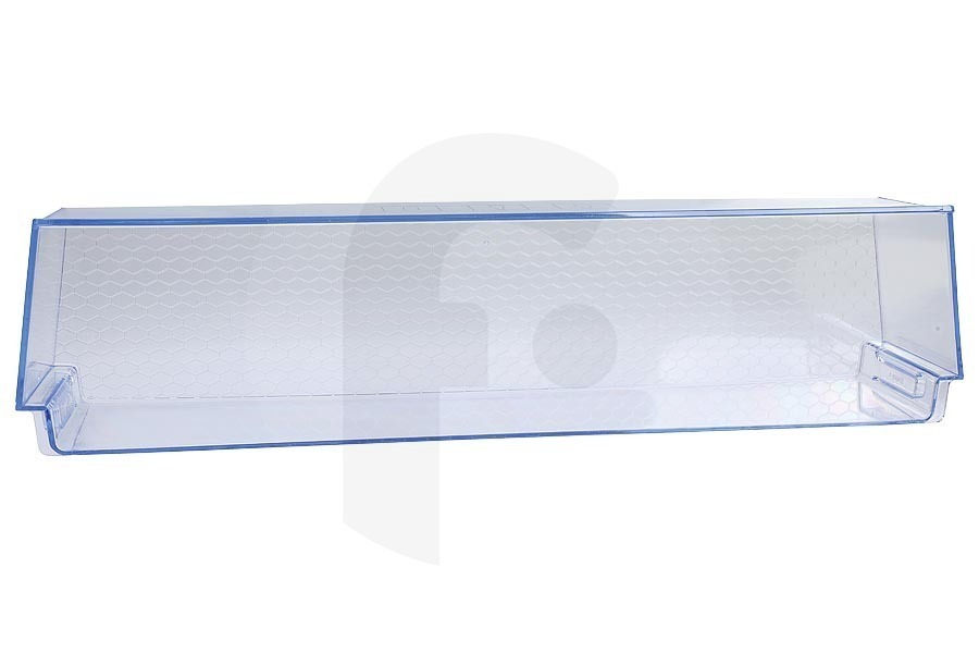 Beko Frigorifero Beko ripiano bottiglie (ripiano porta) trasparente frigo e congelatore combinato 5906350100