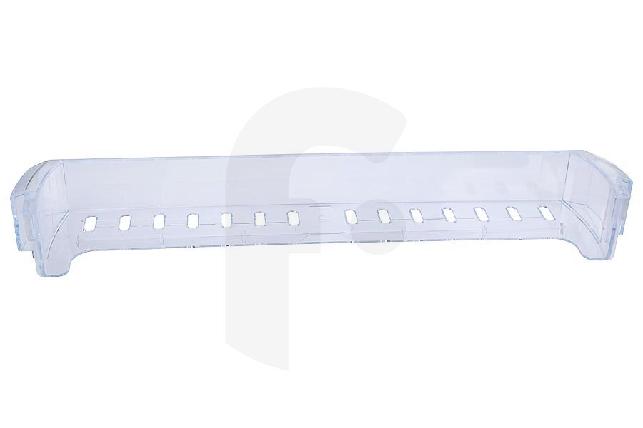 Beko Frigorifero Beko scomparto burro (ripiano porta) trasparente frigo e congelatore combinato 4807080300