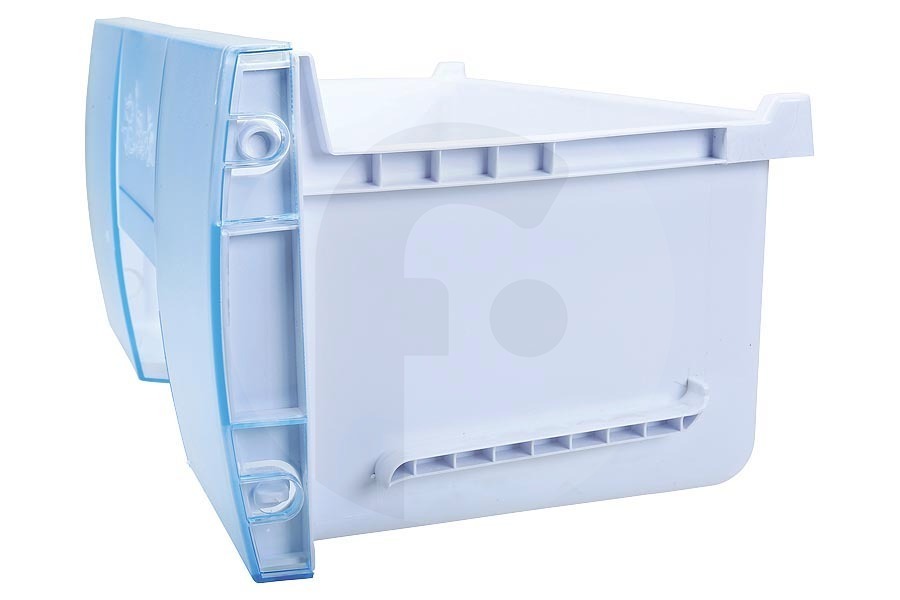Beko Congelatore Beko cassetto congelatore (contenitore) piccolo bianco trasparente frigorifero, congelatore 4541970800