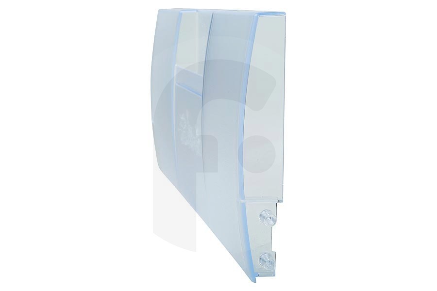 Beko Gefrierschrank Beko Gefrierfachklappe für Kühl-/Gefrierkombination 4551630600