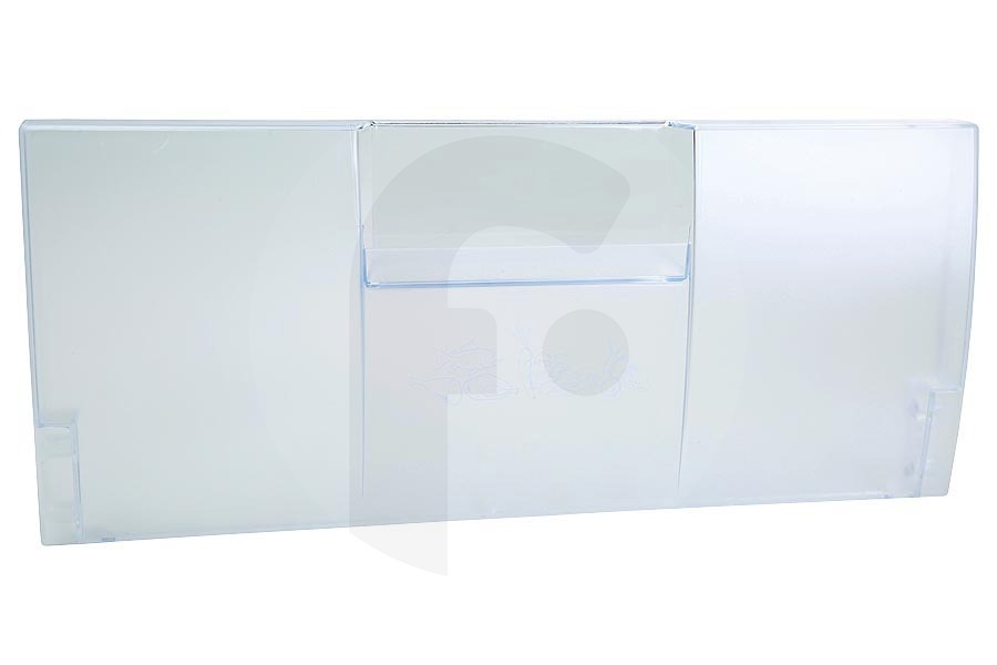 Beko Congelador Beko puerta del compartimento congelador frigorífico y congelador combinado 4551630600
