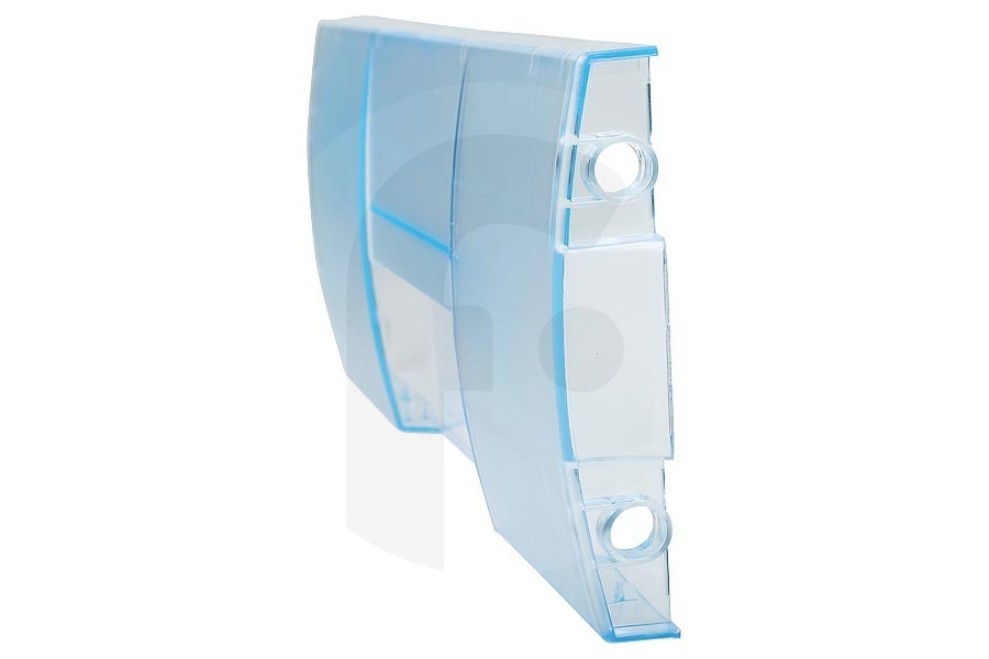Arcelik Congelatore Beko pannello (sportello) 390x30x154mm congelatore 4206650500