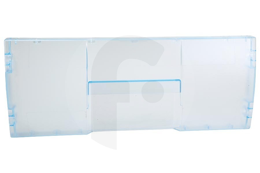 Beko Frigorífico Beko Solapa del compartimiento del congelador 390x30x154mm refrigerador 4206650500 apto para entre otros FSE25800