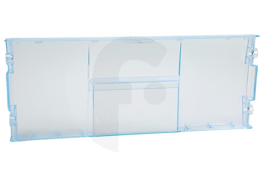 Arcelik Congelatore Beko pannello (sportello) 390x30x154mm congelatore 4206650500