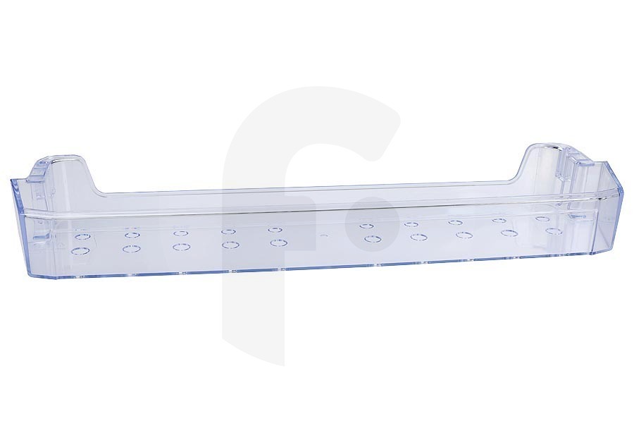 Beko Frigorífico Beko estante puerta transparente frigorífico y congelador combinado 4875040400 apto para entre otros CN232120, CS234020