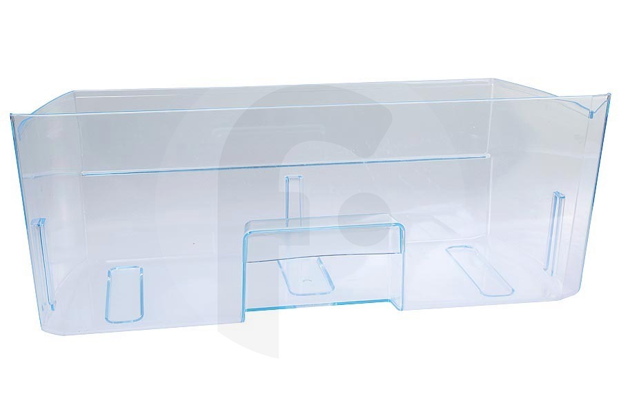Beko C00906077 Frigorífico Beko Cajón verduras Frigorífico Inferior  apto para entre otros TSE1282, RDM6126