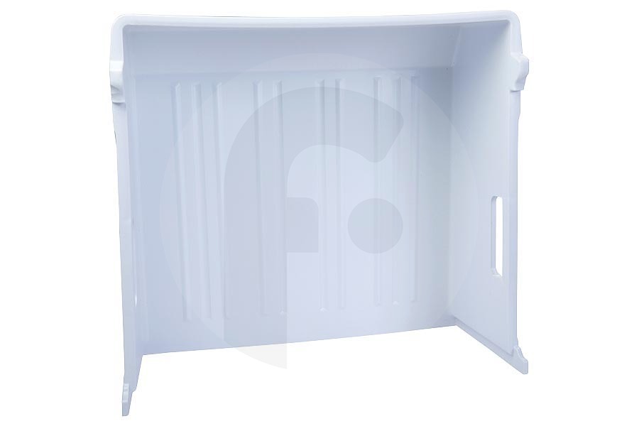 Gram Congelatore Beko cassetto congelatore (contenitore) bianco frigo e congelatore combinato 4638940100