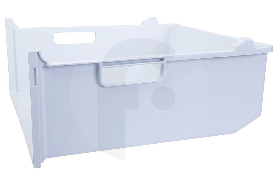 Gram Congelatore Beko cassetto congelatore (contenitore) bianco frigo e congelatore combinato 4638940100