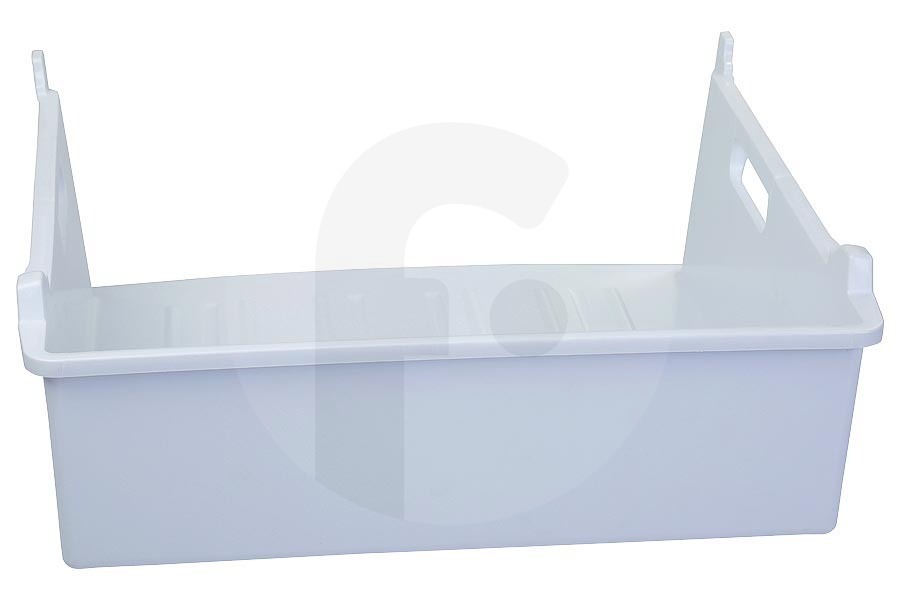 Gram Congelatore Beko cassetto congelatore (contenitore) bianco frigo e congelatore combinato 4638940100