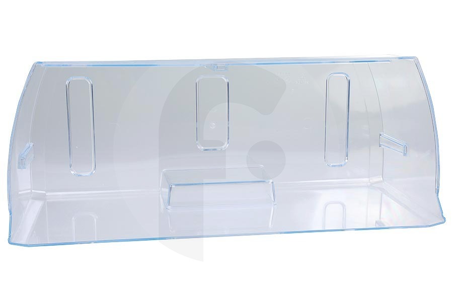 Beko Frigorifero Beko cassetto verdura (cassetto, contenitore) trasparente frigo e congelatore combinato 4331630100