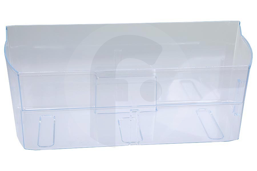Beko Frigorifero Beko cassetto verdura (cassetto, contenitore) trasparente frigo e congelatore combinato 4331630100