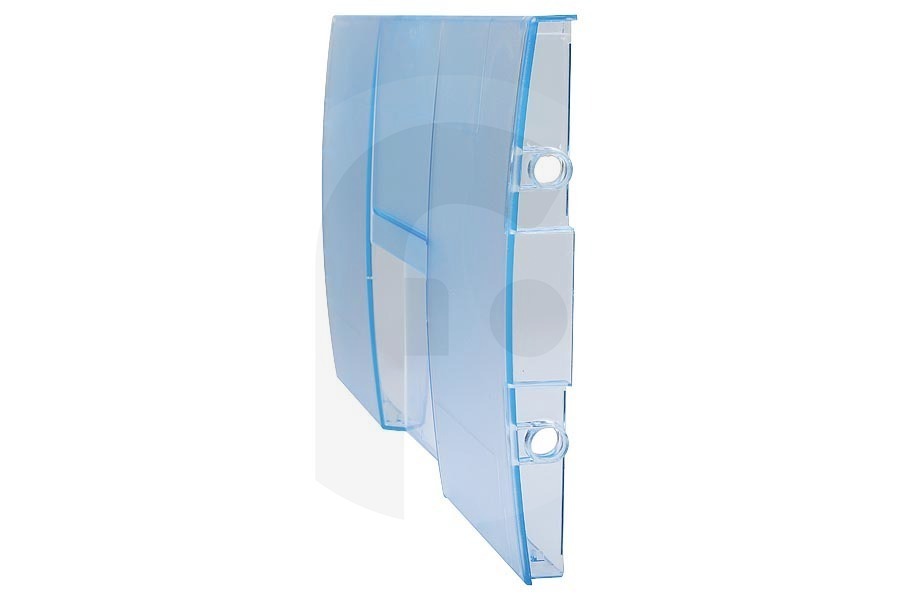 Beko Congelador Beko panel frontal del cajón congelador transparente congelador 4312611100