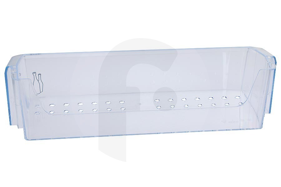 Ideal Frigorifero Beko Balconcino Frigorifero Intermedio Trasparente