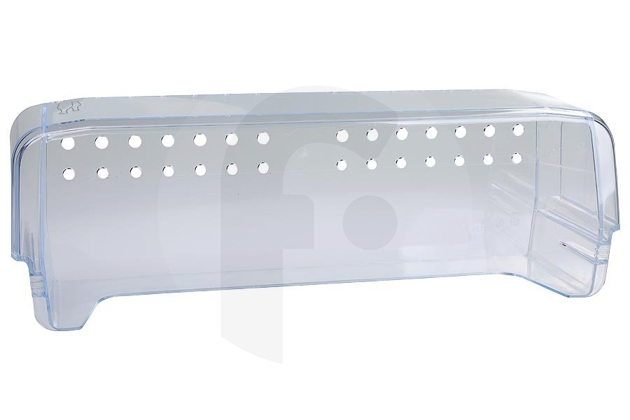 Ideal Frigorifero Beko Balconcino Frigorifero Intermedio Trasparente