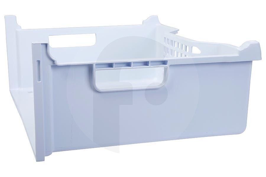 Beko Congelatore Beko cassetto congelatore (contenitore) piccolo bianco frigo e congelatore combinato 4638300100
