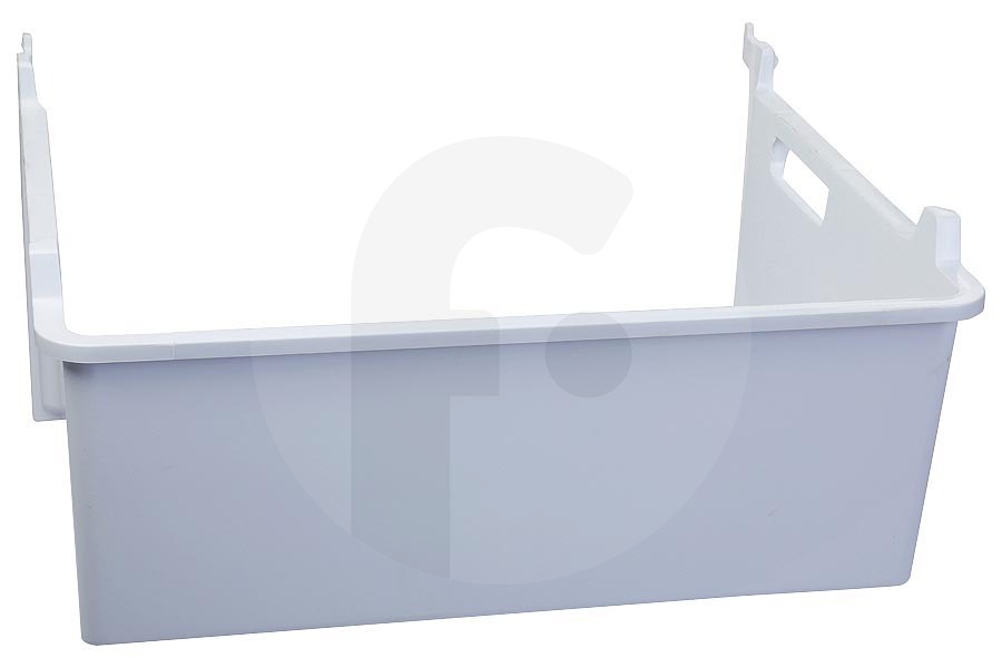 Beko Gefrierschrank Beko Gefrierschublade (Schublade) weiß Gefrierschrank 5709000100