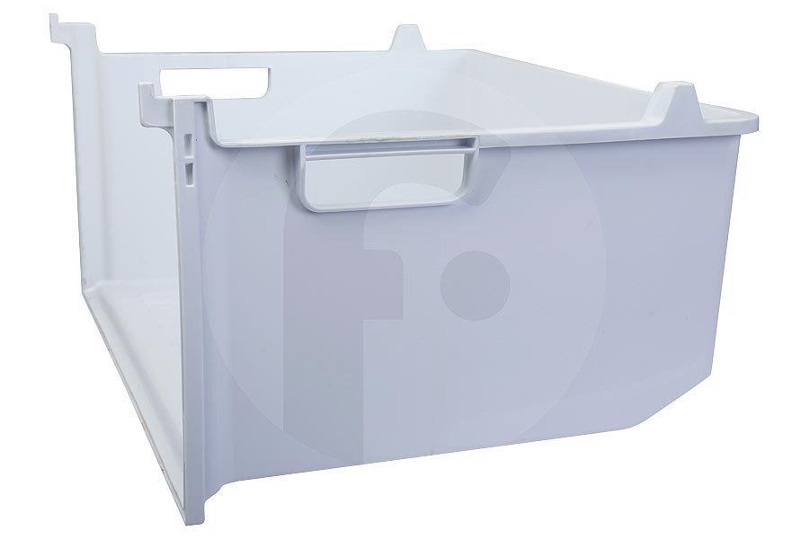 Beko Gefrierschrank Beko Gefrierschublade (Schublade) weiß Gefrierschrank 5709000100
