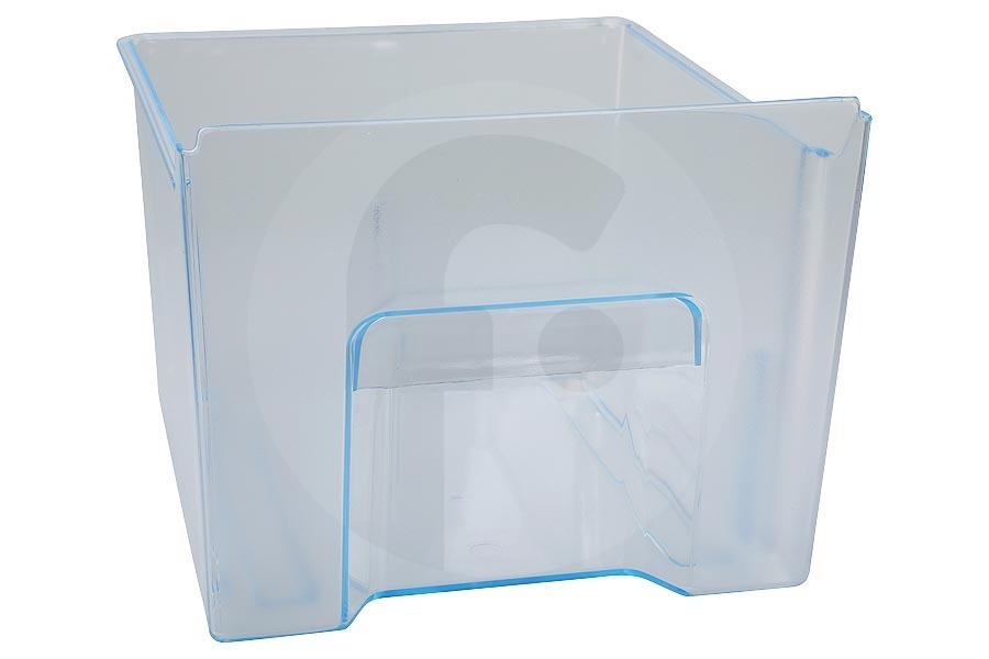 Beko 4237950300 Frigorífico Beko Cajón verduras Frigorífico Inferior  apto para entre otros DSE25000, RBI6300HCB