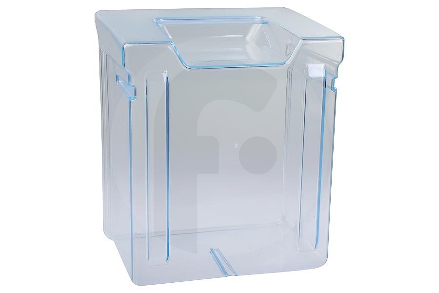 Beko Frigorífico Beko Cajón verduras Frigorífico Inferior 