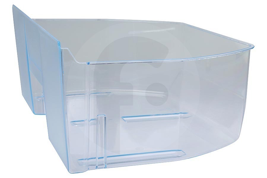 Beko Kühlschrank Beko Gemüsefach Kühlschrank Unten 