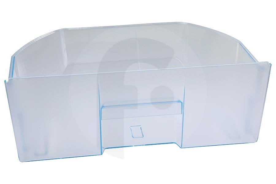 Beko 4565370300 Frigorífico Beko Cajón verduras Frigorífico Inferior  apto para entre otros CSA22020, CSA29002